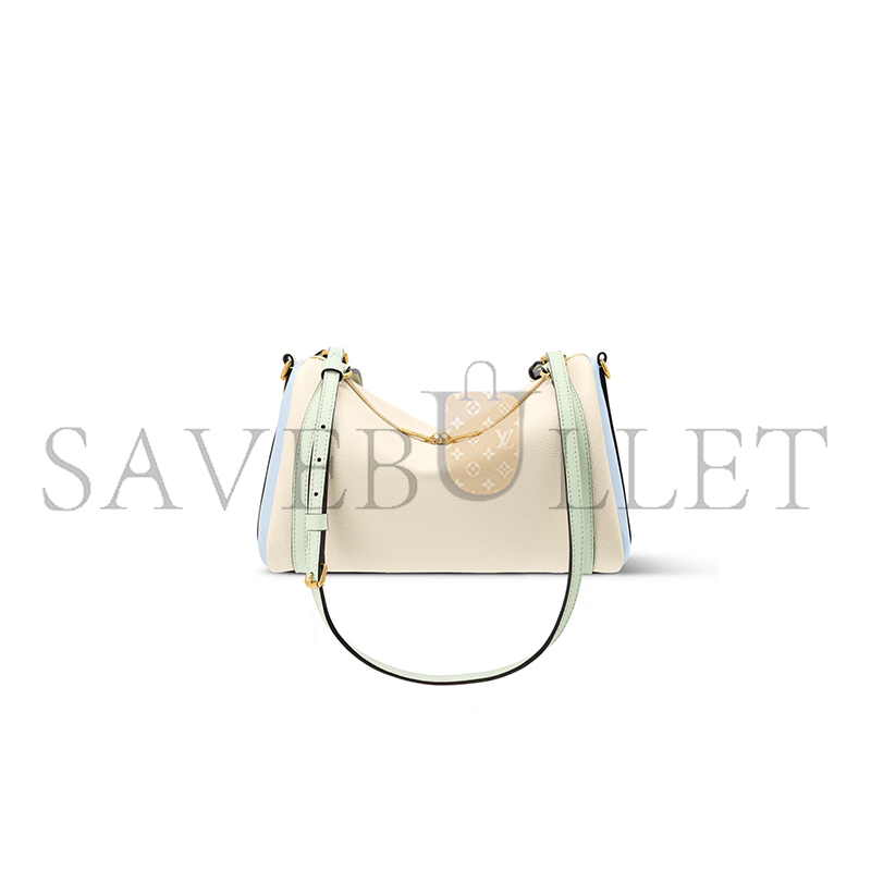 LOUIS VUITTON EXPRESS PM M26905 (26*17*13.5cm) LOUIS VUITTON EXPRESS PM M26905 (26*17*13.5cm)